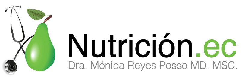 Nutricion.ec